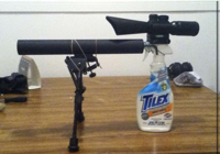 Tactical_Spray_Bottle