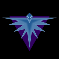 apstorm