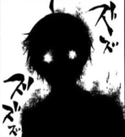 AspectNotfound