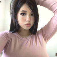 naoko ₊˚⊹♡ 🎀
