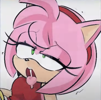 Masturbate 2 Loli
