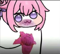 鹌鹑