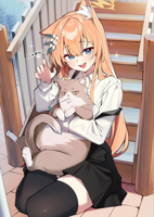 Mashiro0