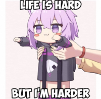 FawSensei