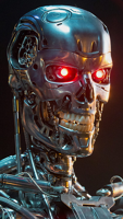 angryrobot >:(