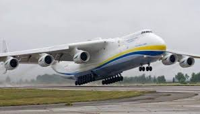 Mriya