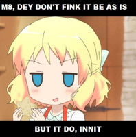 SeiKeikaku