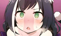 darknessumami