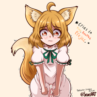 MeWhenICumMyPants