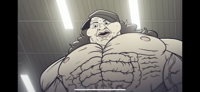 NotSoNinja1