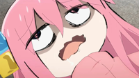 LoliHunter37 2.0