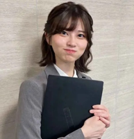 HentaiIndonesia
