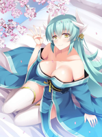 Kiseki76