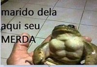 reisama