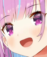 kinghokage99