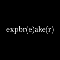 expbrake