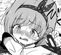 LoliEnjoyer421
