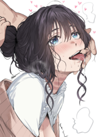 KiroRikato
