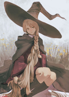 lothorie