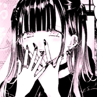 HaiQUEEN