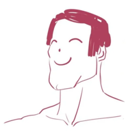 chadsensei