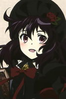 Anara