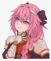 ch4rlea