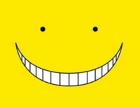 Jonje