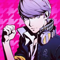 Chad_Narukami