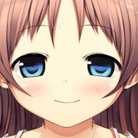 moisterrific
