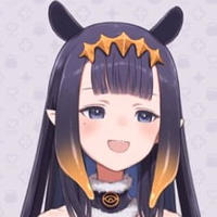 Larx_xraL