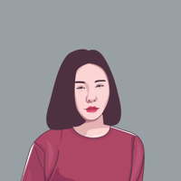 jeonsann