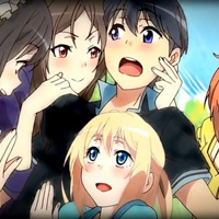 Night Hentai