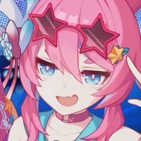 nepheria