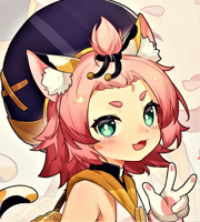 mrkafuuchino