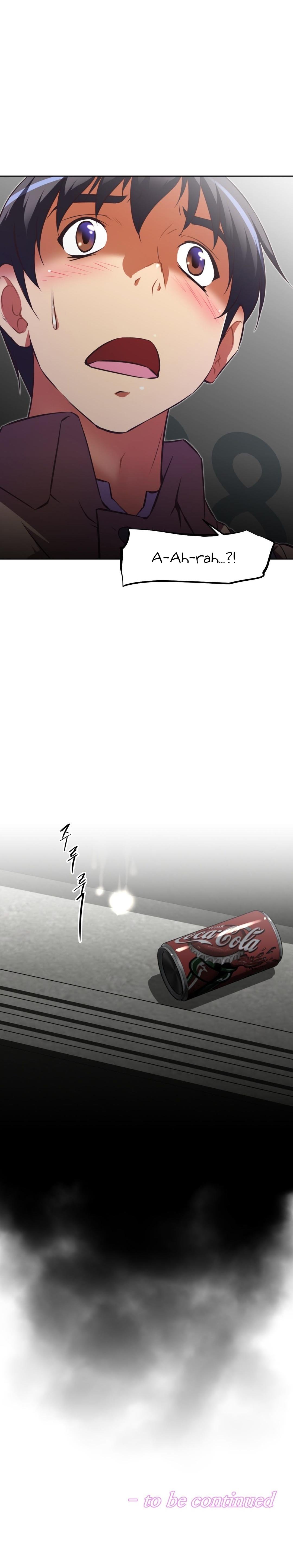 Brawling Go Ch.76-89 - Page 103