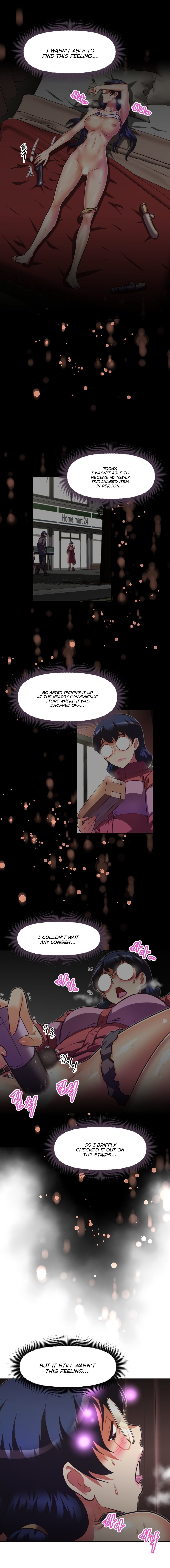 Brawling Go Ch.76-89 - Page 126