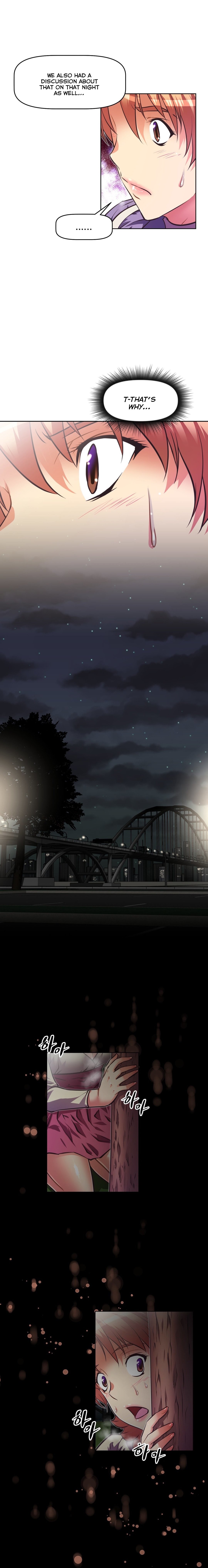 Brawling Go Ch.76-89 - Page 163