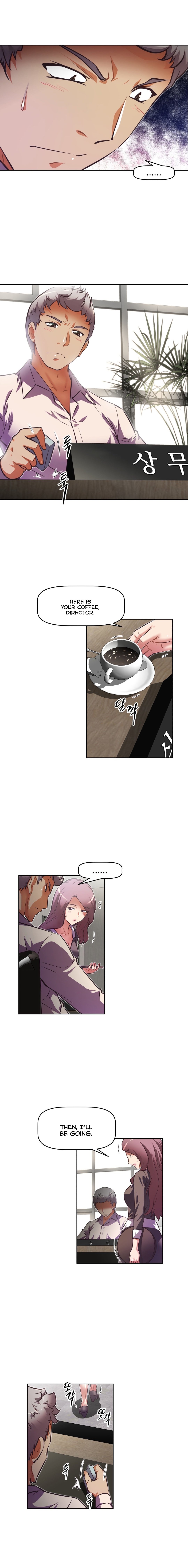 Brawling Go Ch.76-89 - Page 176