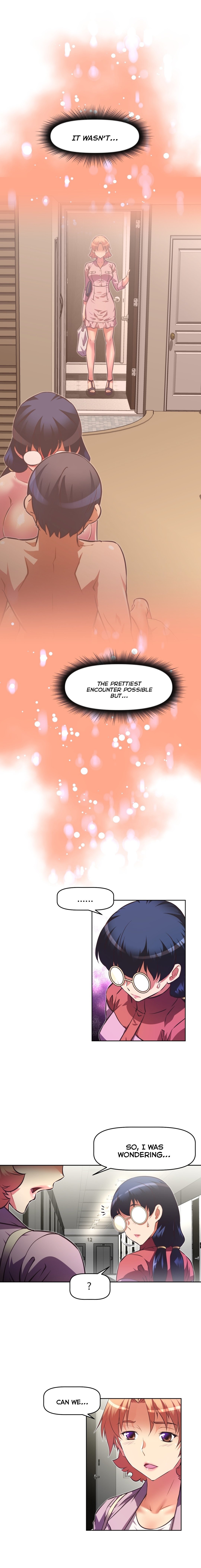 Brawling Go Ch.76-89 - Page 225