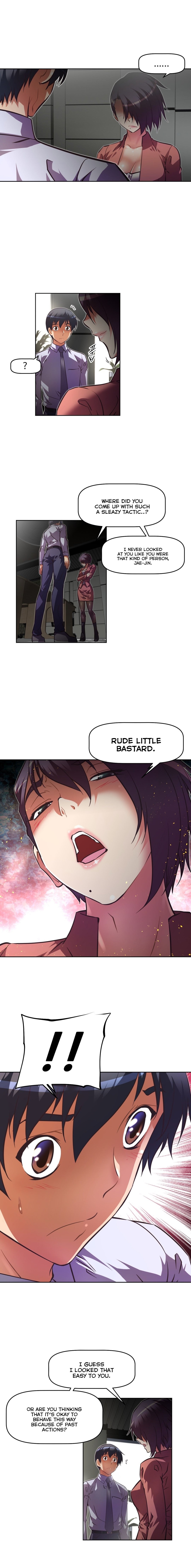 Brawling Go Ch.76-89 - Page 44