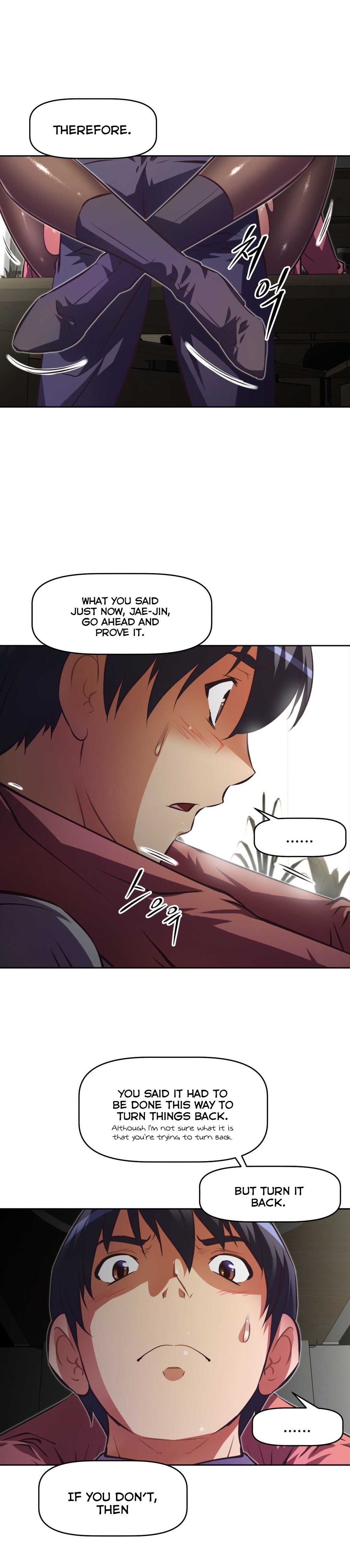 Brawling Go Ch.76-89 - Page 52