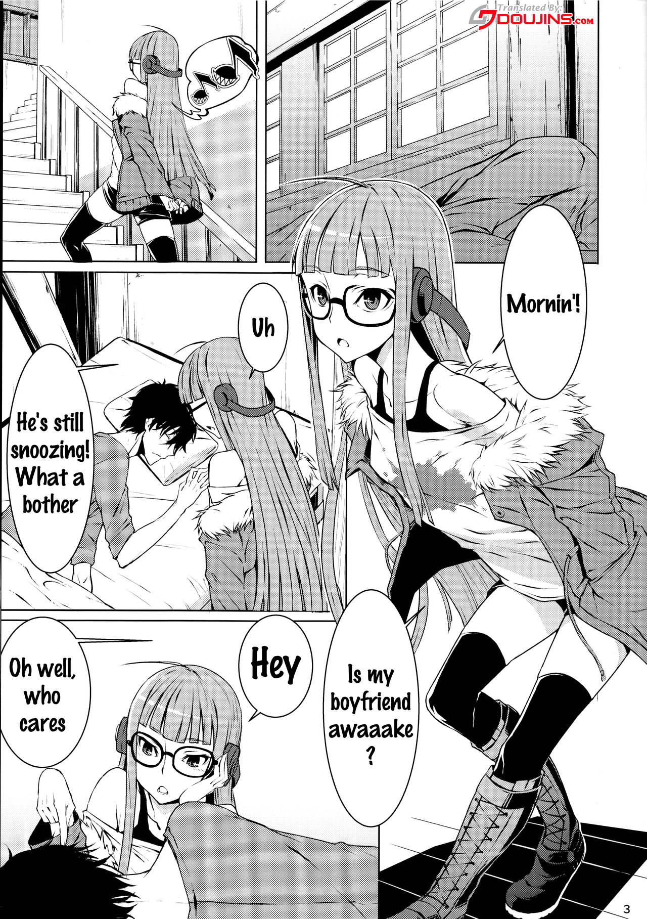 Preview page 2
