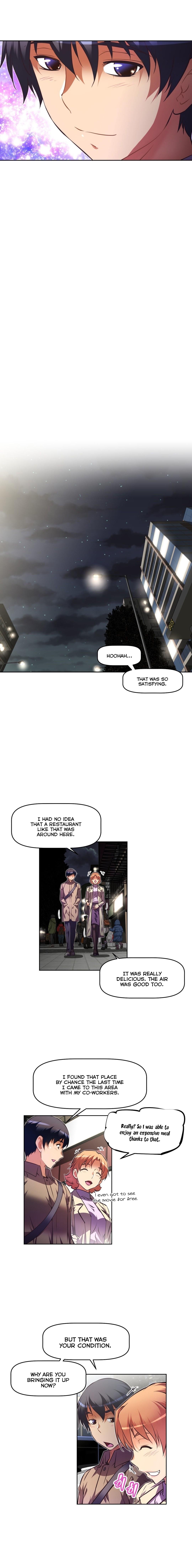 Brawling Go Ch.76-90 - Page 95