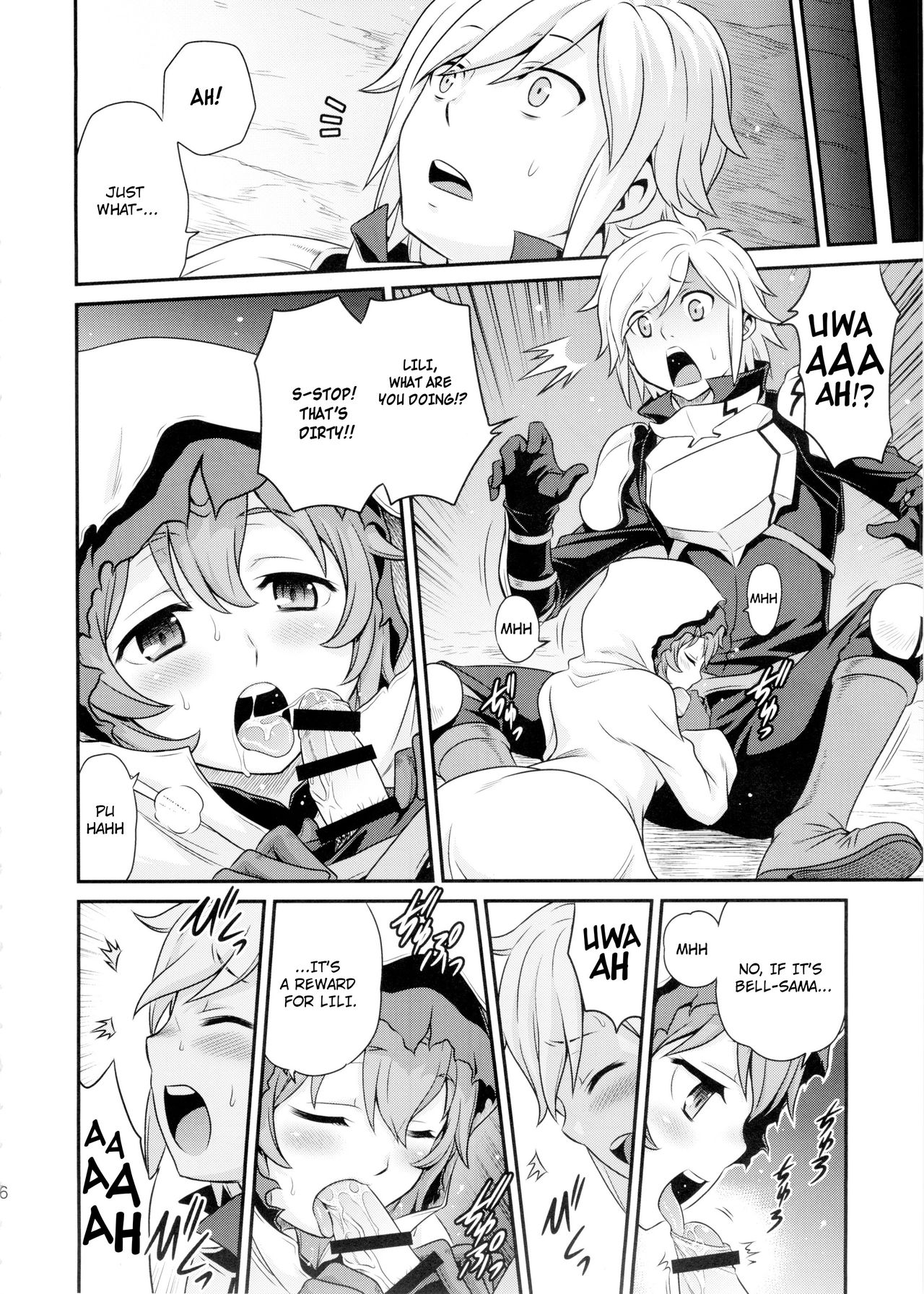 Preview page 5