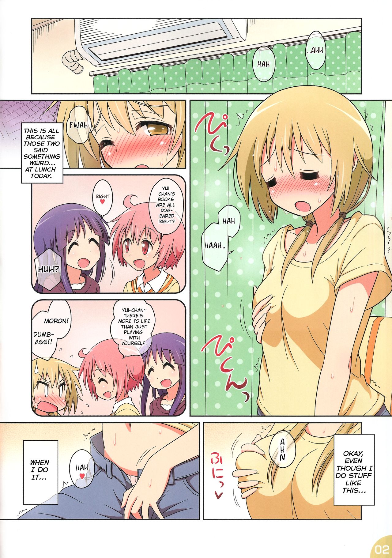 Preview page 2