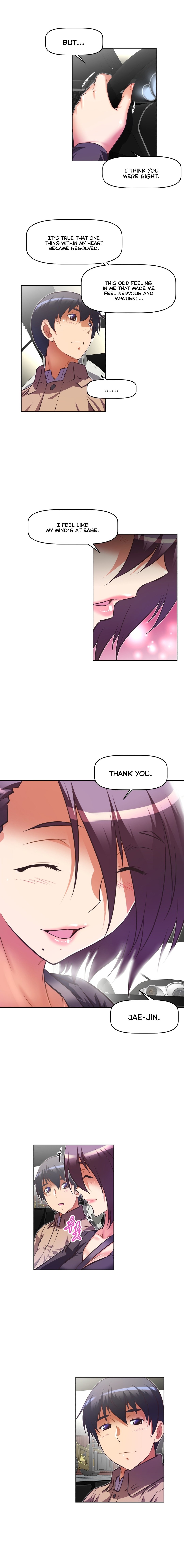 Brawling Go Ch.76-91 - Page 144
