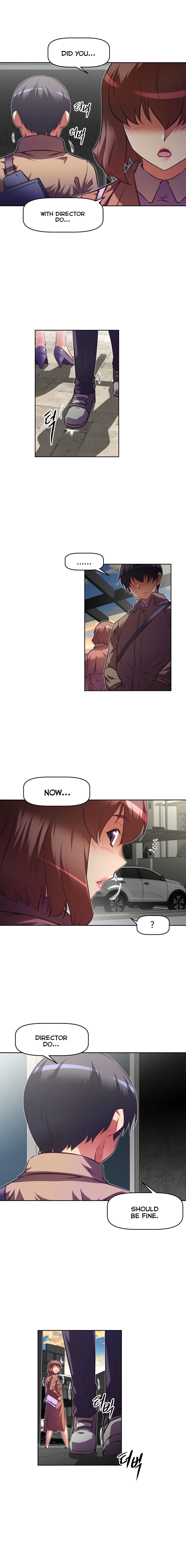 Brawling Go Ch.76-91 - Page 148