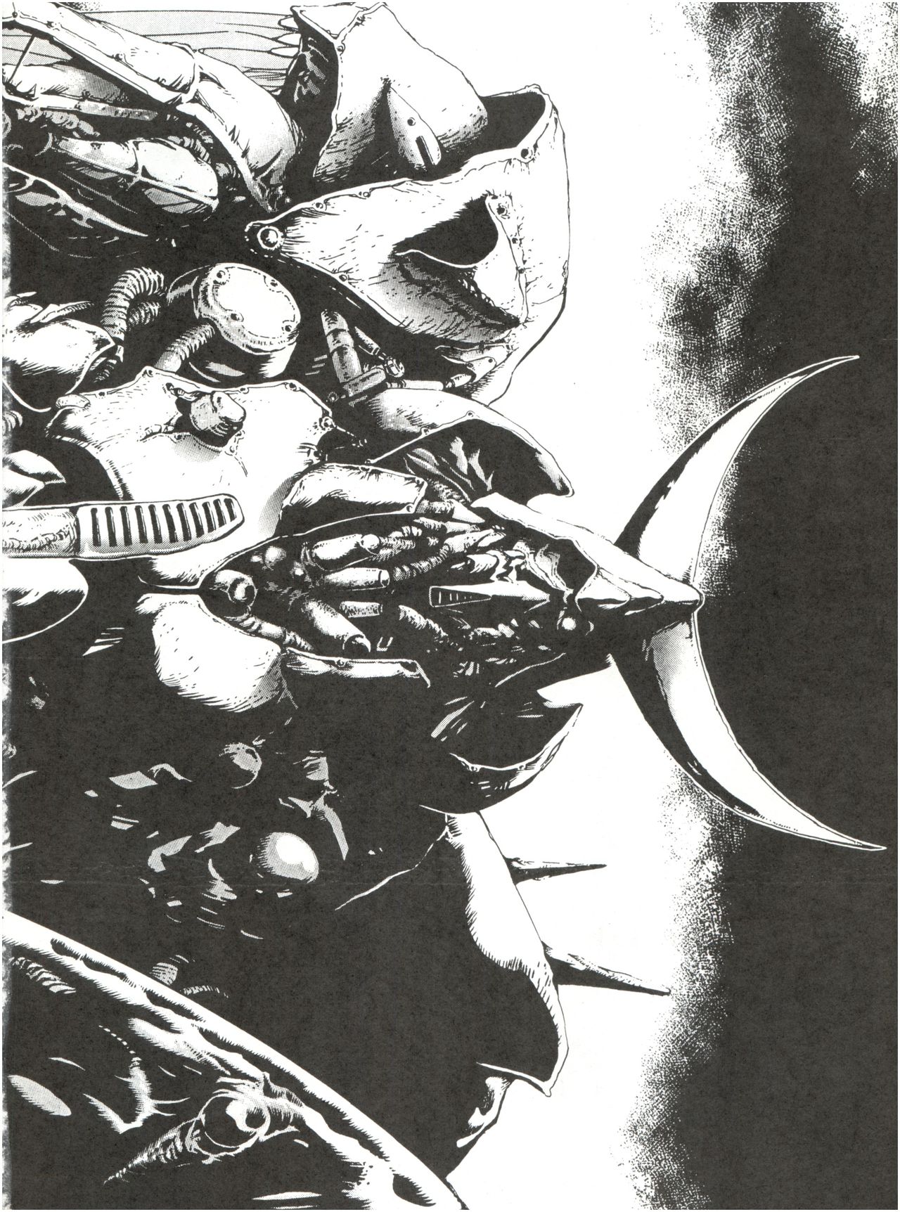 Meika Azumaya vol.2 - Page 40