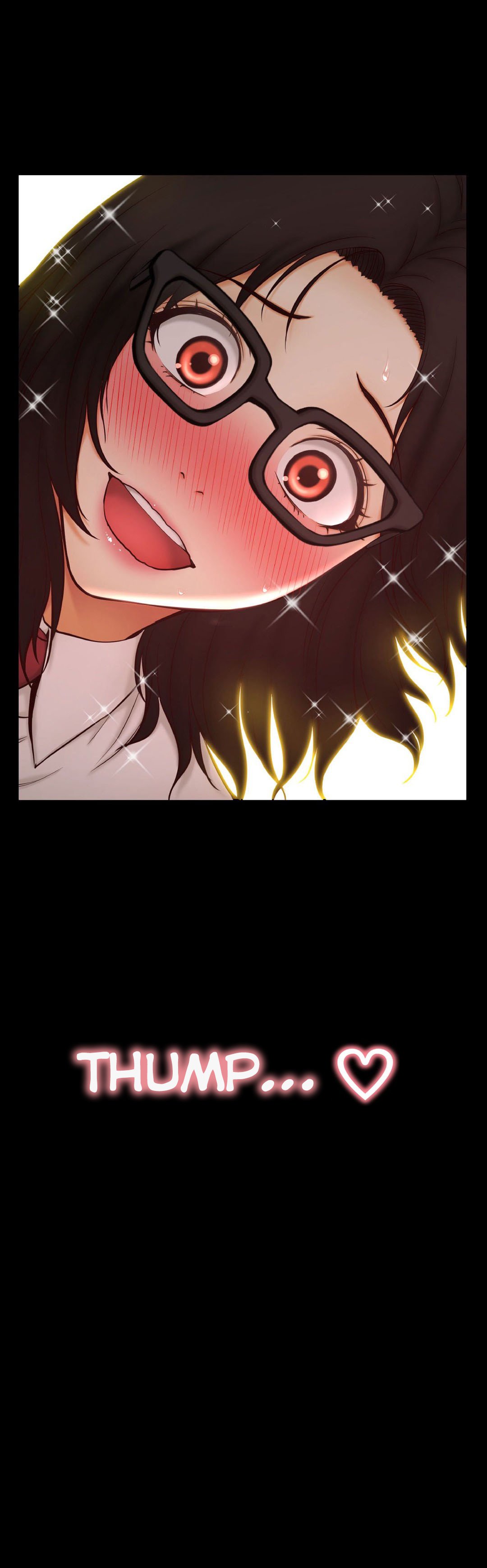 Mia's Tool Ch.0-4 - Page 144